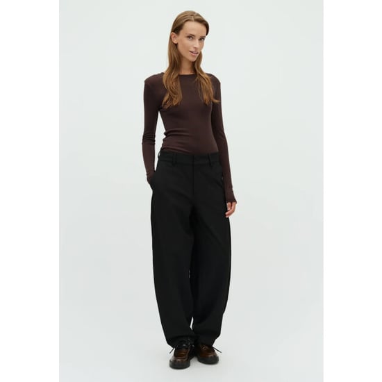 mbyM Silira-m pants - - Image 2