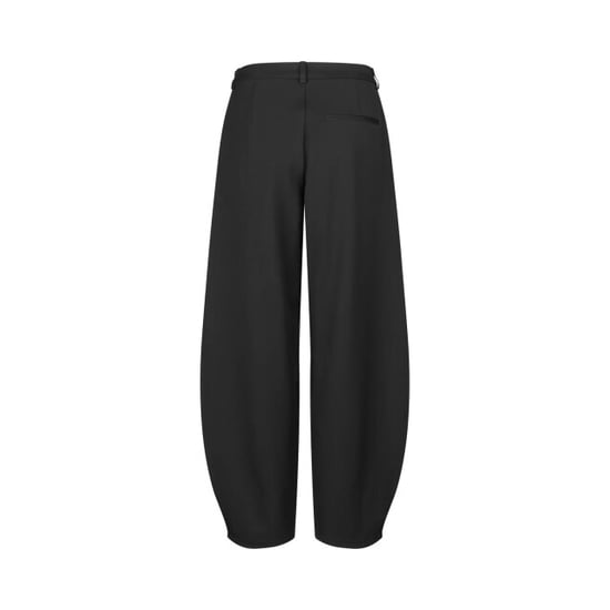 mbyM Silira-m pants - - Image 3