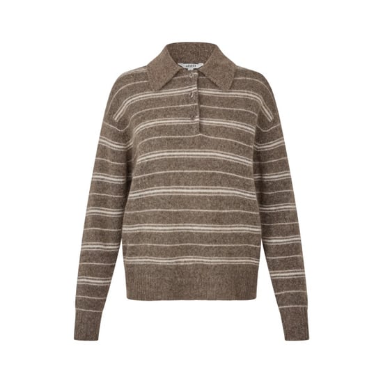 mbyM Emin-m knit - - Image 1