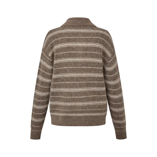 mbyM Emin-m knit - - Image 2