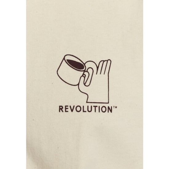 Revolution Application t-shirt ess - Image 3