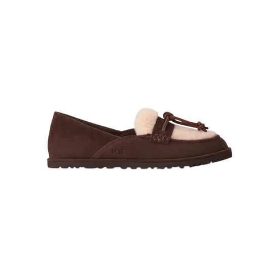 UGG Australia Zora loafers 1182151 - Image 1