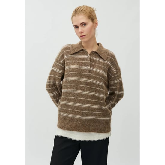 mbyM Emin-m knit - - Image 3