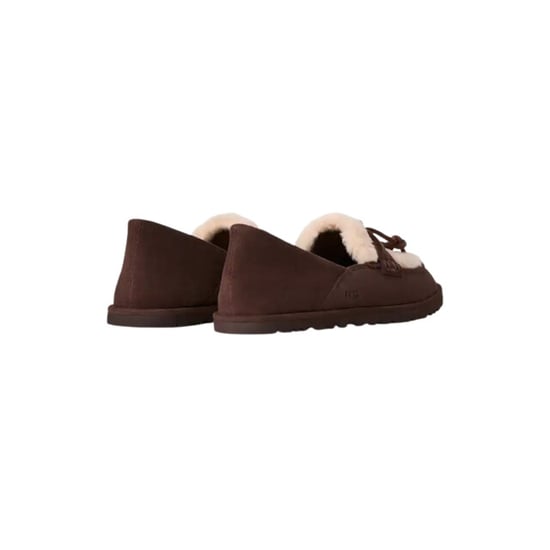 UGG Australia Zora loafers 1182151 - Image 2