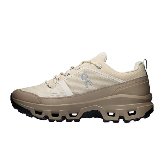 On Running Wandelsneakers dames - Image 2