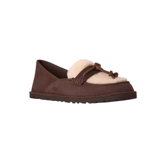 UGG Australia Zora loafers 1182151 - Image 3