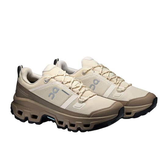 On Running Wandelsneakers dames - Image 3