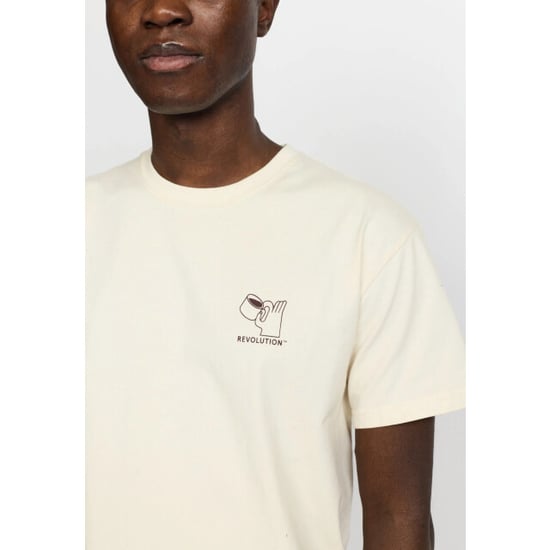 Revolution Application t-shirt ess - Image 6