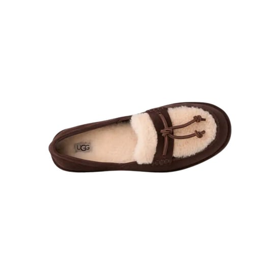 UGG Australia Zora loafers 1182151 - Image 4