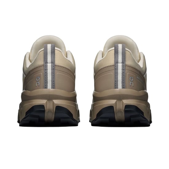 On Running Wandelsneakers dames - Image 4