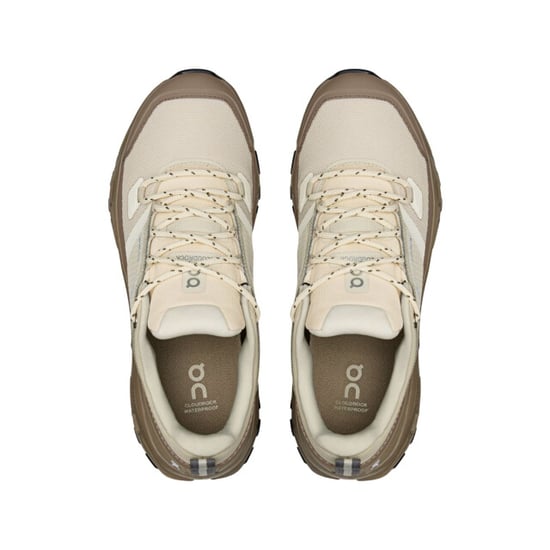On Running Wandelsneakers dames - Image 6