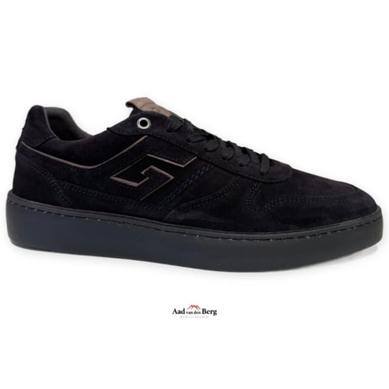 Greve Herenschoenen sneakers - Image 1