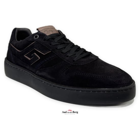 Greve Herenschoenen sneakers - Image 2