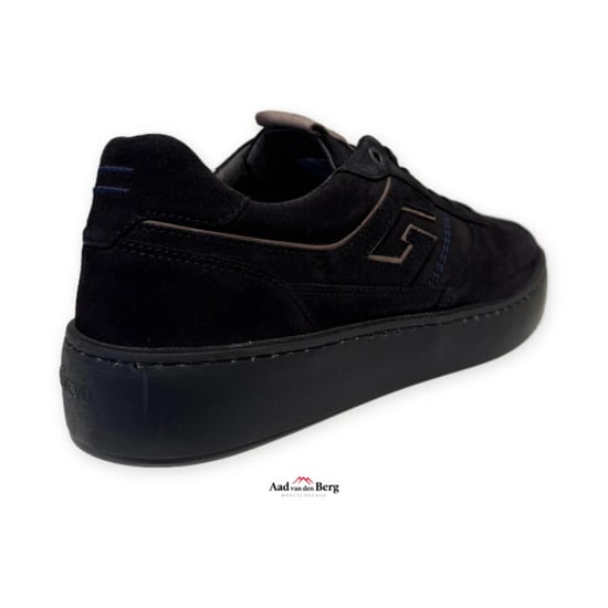 Greve Herenschoenen sneakers - Image 3