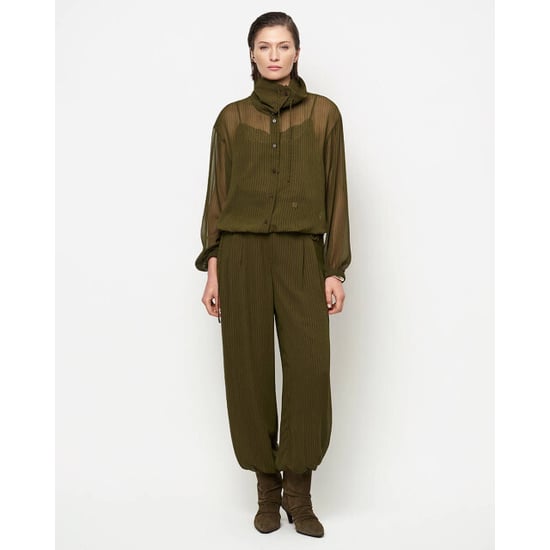 Dante 6 Broek 263171 gilbery - Image 2