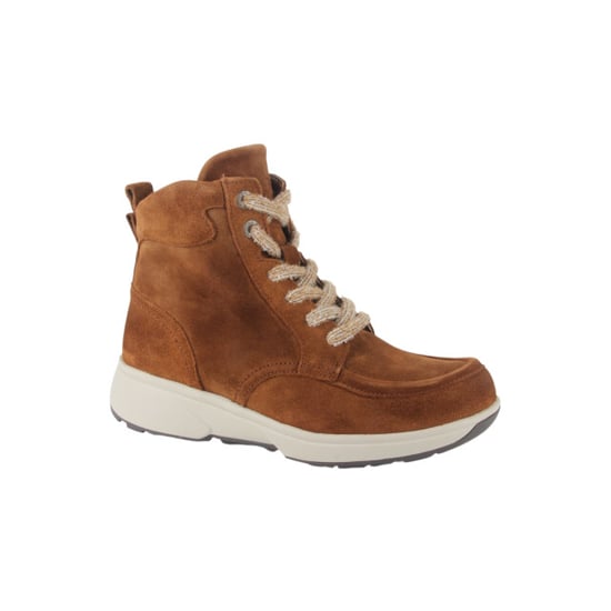 Xsensible 30227.5.330-h dames veterboots sportief - Image 1