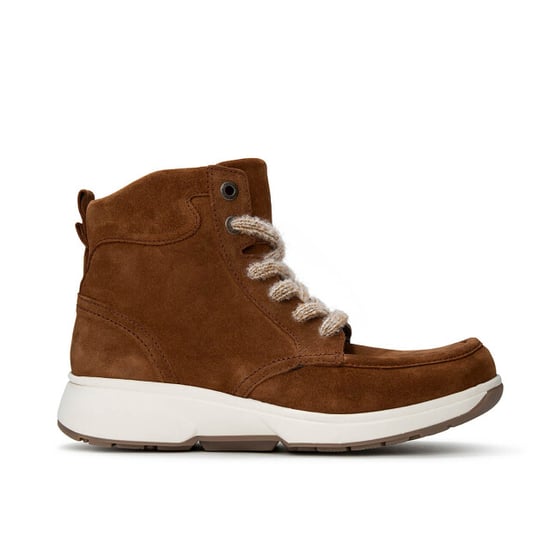 Xsensible 30227.5.330-h dames veterboots sportief - Image 2