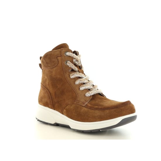Xsensible 30227.5.330-h dames veterboots sportief - Image 3