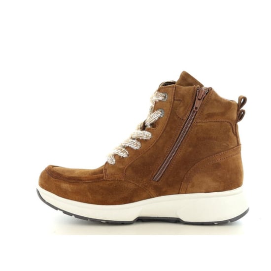 Xsensible 30227.5.330-h dames veterboots sportief - Image 4