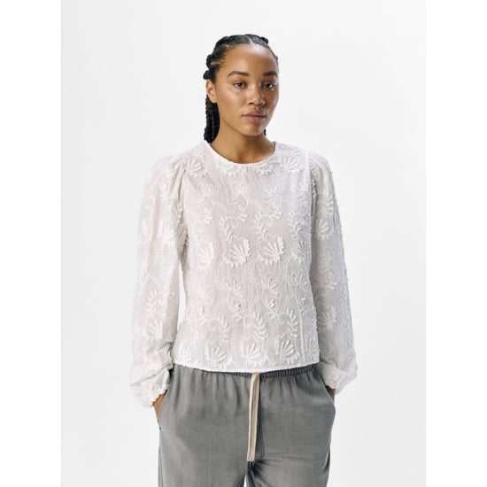 Object Objmya re l/s top noos - Image 1