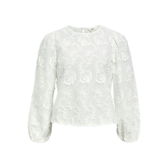 Object Objmya re l/s top noos - Image 2