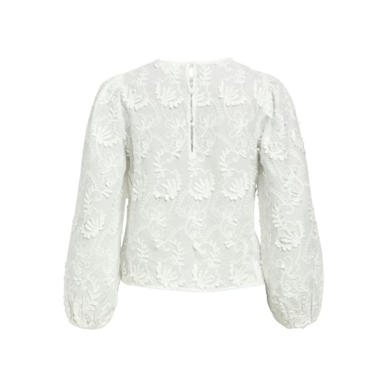 Object Objmya re l/s top noos - Image 3