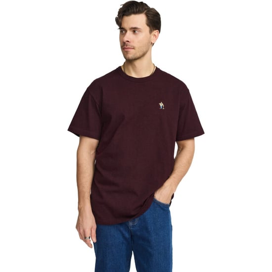 Revolution Application t-shirt cro - Image 2