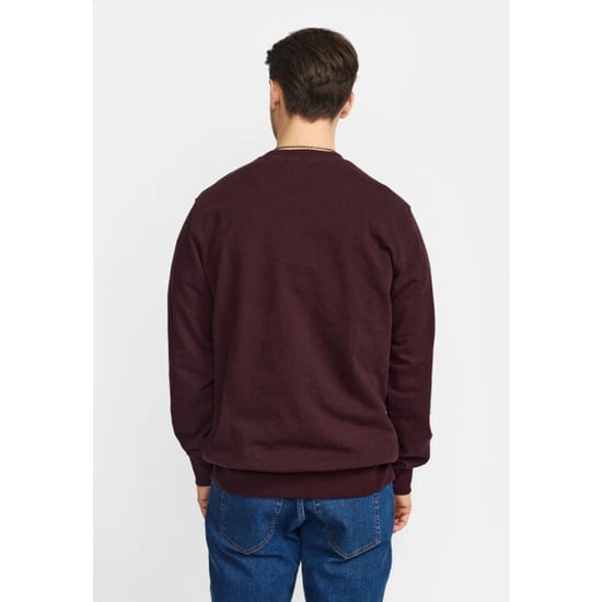 Revolution Application sweatshirt ski - Image 2