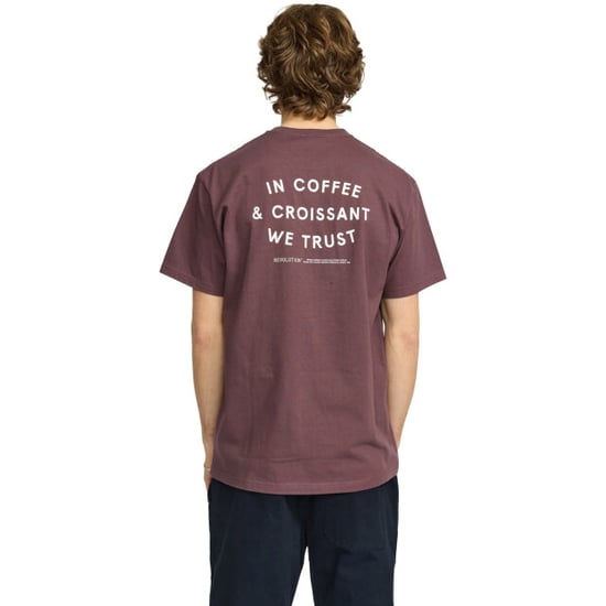 Revolution Application t-shirt tru - Image 2