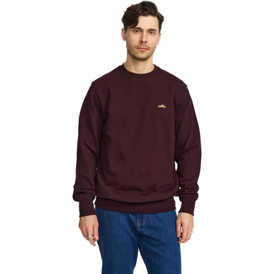 Revolution Application sweatshirt ski - Image 3