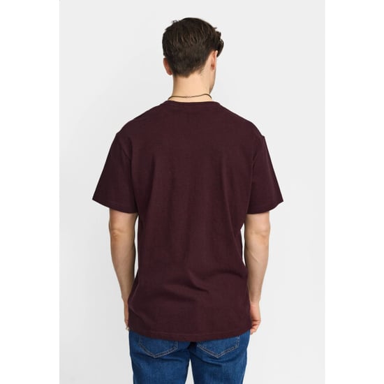 Revolution Application t-shirt cro - Image 5