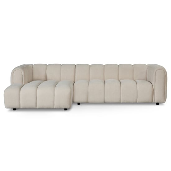 Multifurn Hoekbank fay links - Image 1