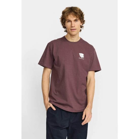 Revolution Application t-shirt tru - Image 3