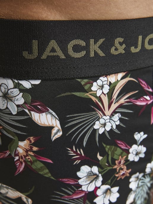 Jack & Jones onderbroeken - Image 4