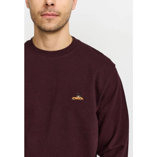 Revolution Application sweatshirt ski - Image 4