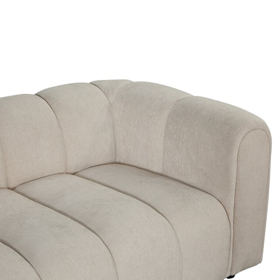 Multifurn Hoekbank fay links - Image 2