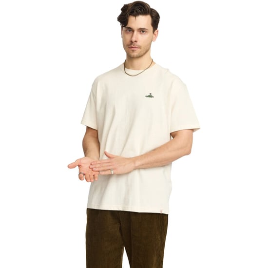 Revolution Application t-shirt ski - Image 2