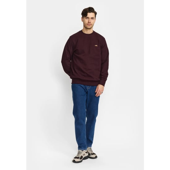 Revolution Application sweatshirt ski - Image 5