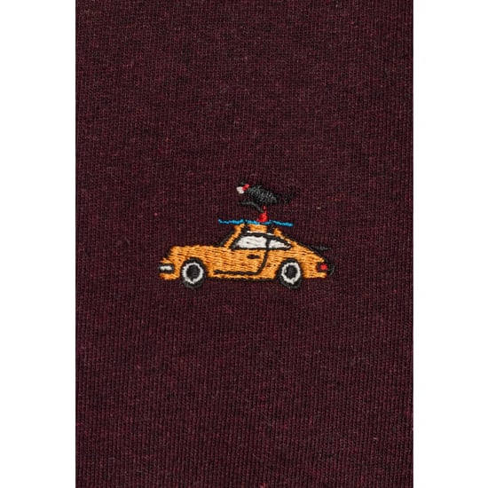 Revolution Application sweatshirt ski - Image 6