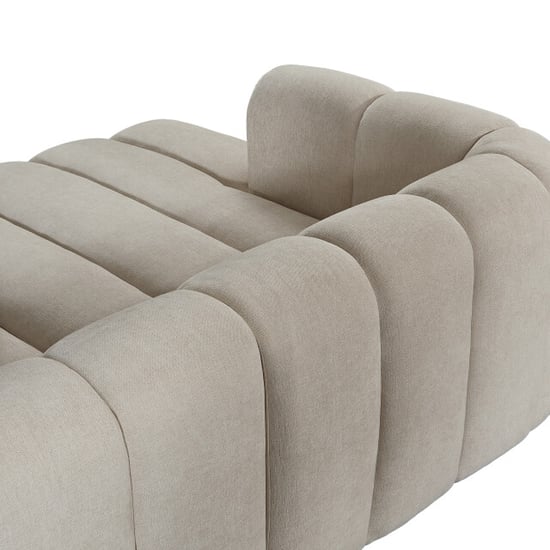 Multifurn Hoekbank fay links - Image 3