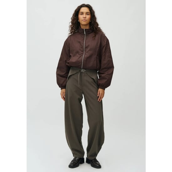 mbyM Eilena-m jacket - - Image 2