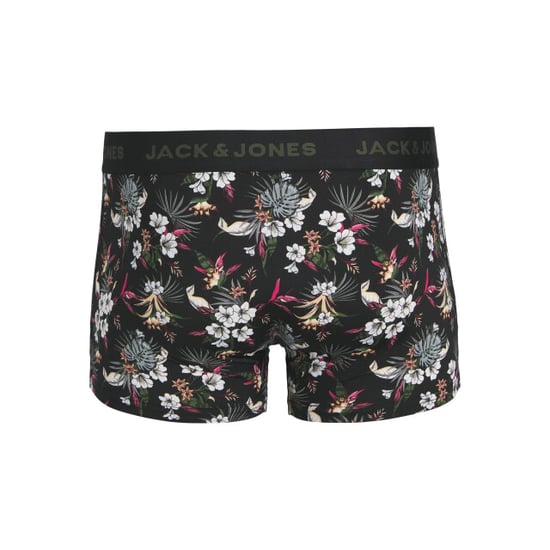 Jack & Jones onderbroeken - Image 6
