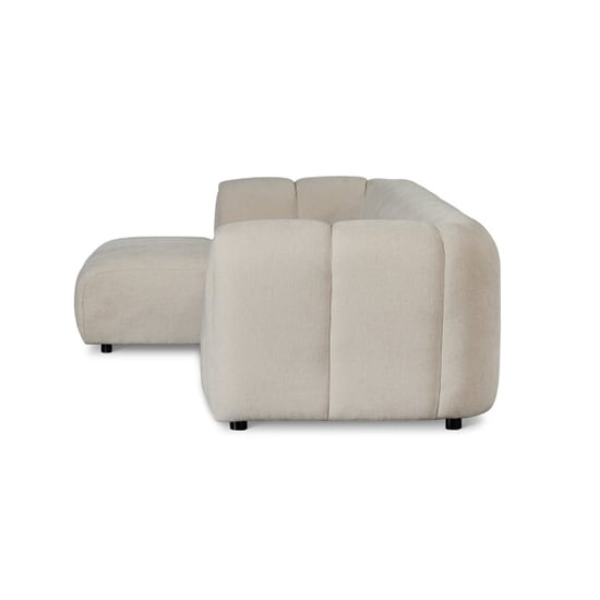 Multifurn Hoekbank fay links - Image 4
