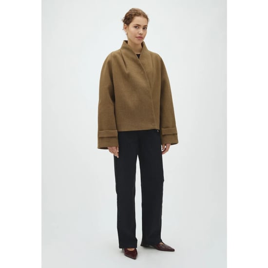 mbyM Paloa-m jacket - - Image 3