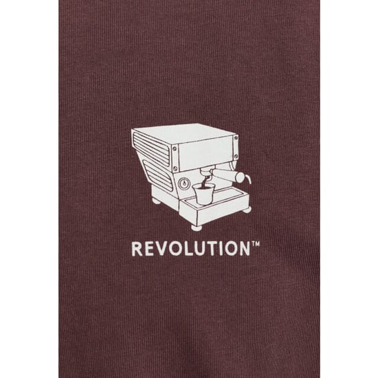 Revolution Application t-shirt tru - Image 6