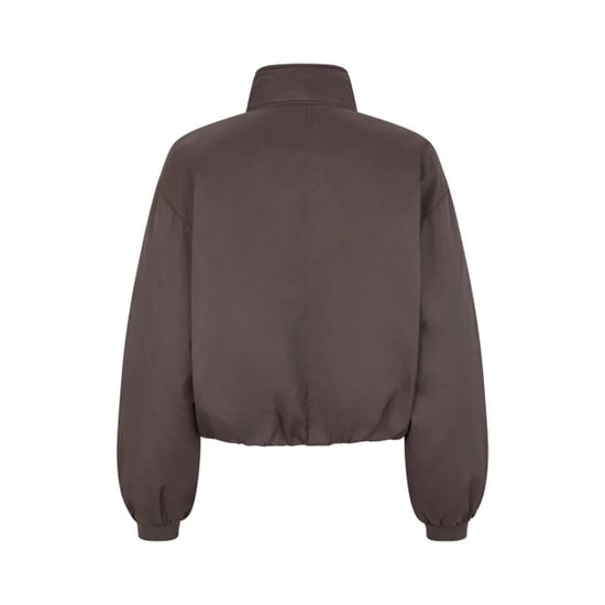mbyM Eilena-m jacket - - Image 3