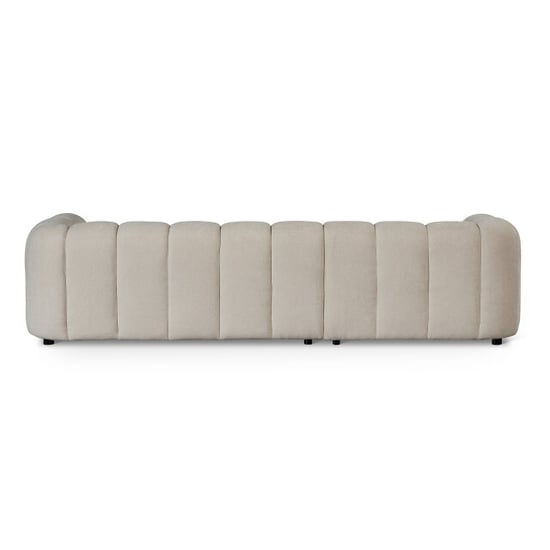 Multifurn Hoekbank fay links - Image 5