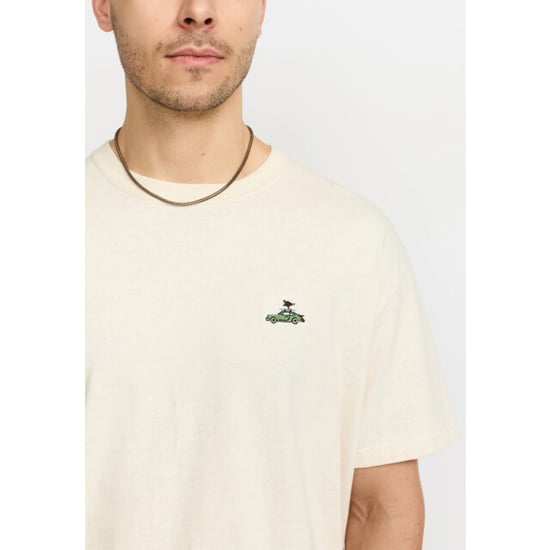 Revolution Application t-shirt ski - Image 5