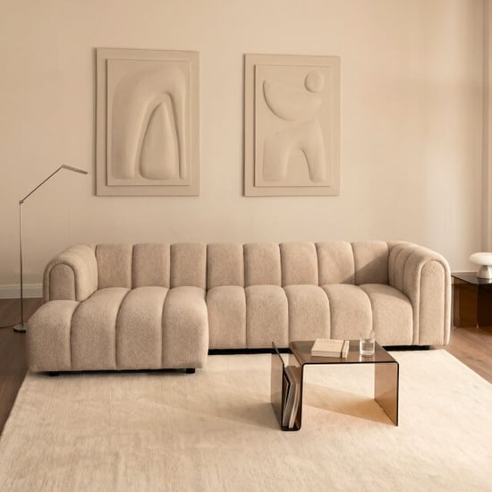 Multifurn Hoekbank fay links - Image 6