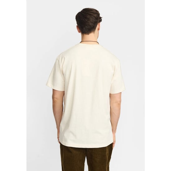 Revolution Application t-shirt ski - Image 6
